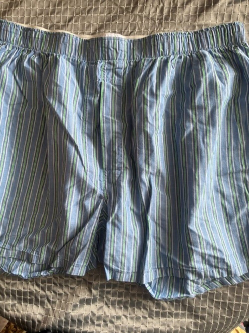 Polo Ralph Lauren boxer size XL